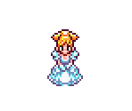 Prévia de Queen Leene