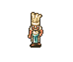 Prévia de Chef