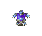 Prévia de Cybot