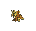Prévia de Triceratops