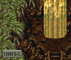 Prévia de Caves (Zeal Kingdom)