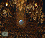 Abrir mapa: Sun Keep