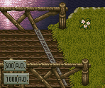 Abrir mapa: Zenan Bridge