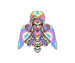 Prévia de Mother Brain