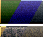 Prévia de Text Windows