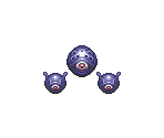 Prévia de Boss Orb and Side Kick