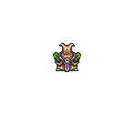 Prévia de Mage