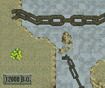 Abrir mapa: Mt. Woe