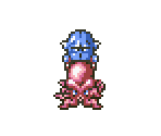 Prévia de Octo Rider