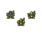 Prévia de Proto 2, Proto 3, & Proto 4
