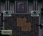 Abrir mapa: Proto Dome