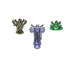 Prévia de Shadow, Acid, Base, Alkaline, Anion & Ion
