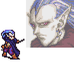 Prévia de Magus