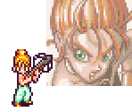 Prévia de Marle