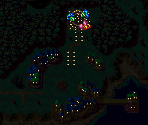 Prévia de Guardia (Ending)