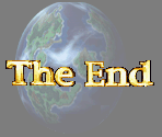 Prévia de Standard Ending Cutscene