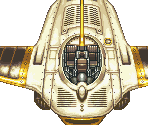 Prévia de The Epoch