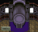 Abrir mapa: Fiona's Shrine