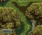 Prévia de Guardia Forest