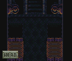 Abrir mapa: Ozzie's Fort