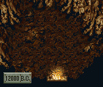 Prévia de Earthbound Island Cave