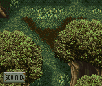 Prévia de Guardia Forest