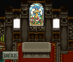 Abrir mapa: Cathedral