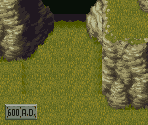 Prévia de Magic Cave