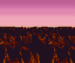 Prévia de Prehistoric Mountains Cutscene