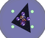 Prévia de Magus's Techs