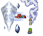 Prévia de Dual Techs