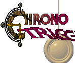 Prévia de Title Screen