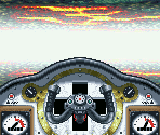 Prévia de Epoch Crash Cutscene