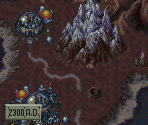 Abrir mapa: Future Map