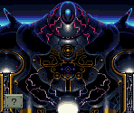 Abrir mapa: The Black Omen