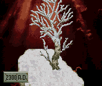 Prévia de Death Peak