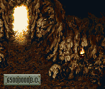 Abrir mapa: Reptite Lair