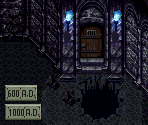 Abrir mapa: Northern Ruins / Hero's Grave