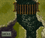 Abrir mapa: Truce Canyon