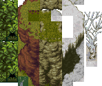Prévia de Mountains