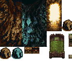 Prévia de Caves