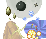 Prévia de Enemy Attacks